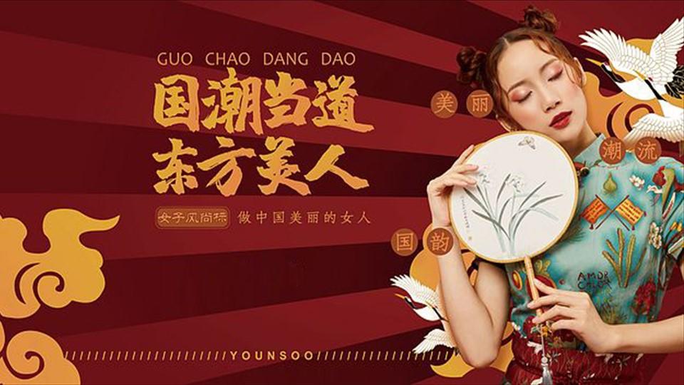 蓝盛星影视承办青年文化发展专题论坛