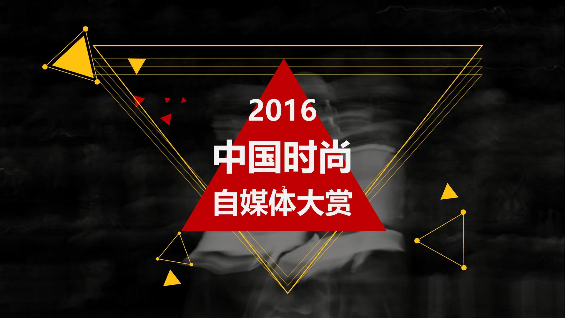 蓝盛星影视文化联合城市平台共建公共文化项目